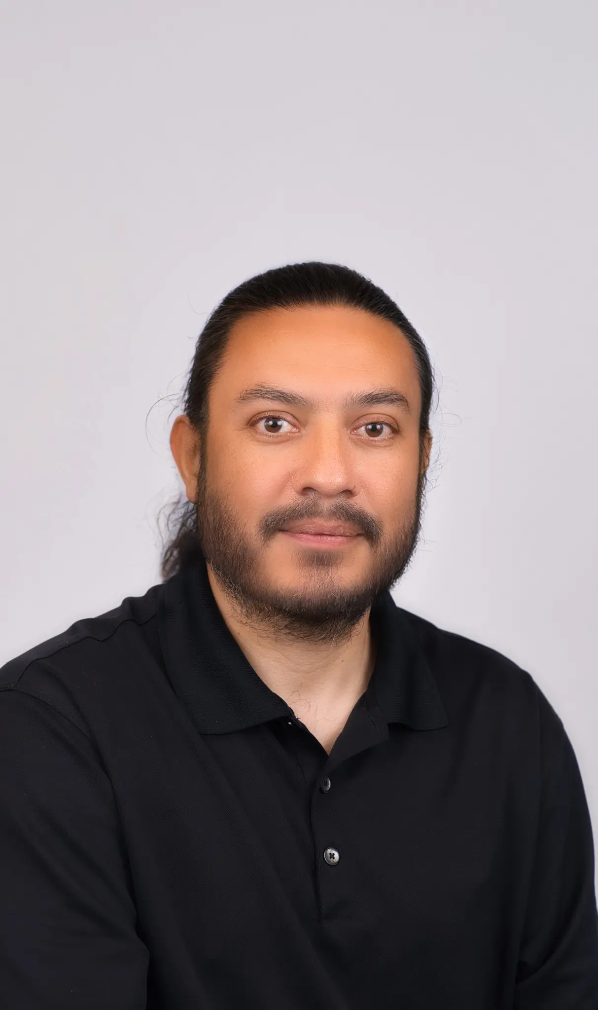 Joe