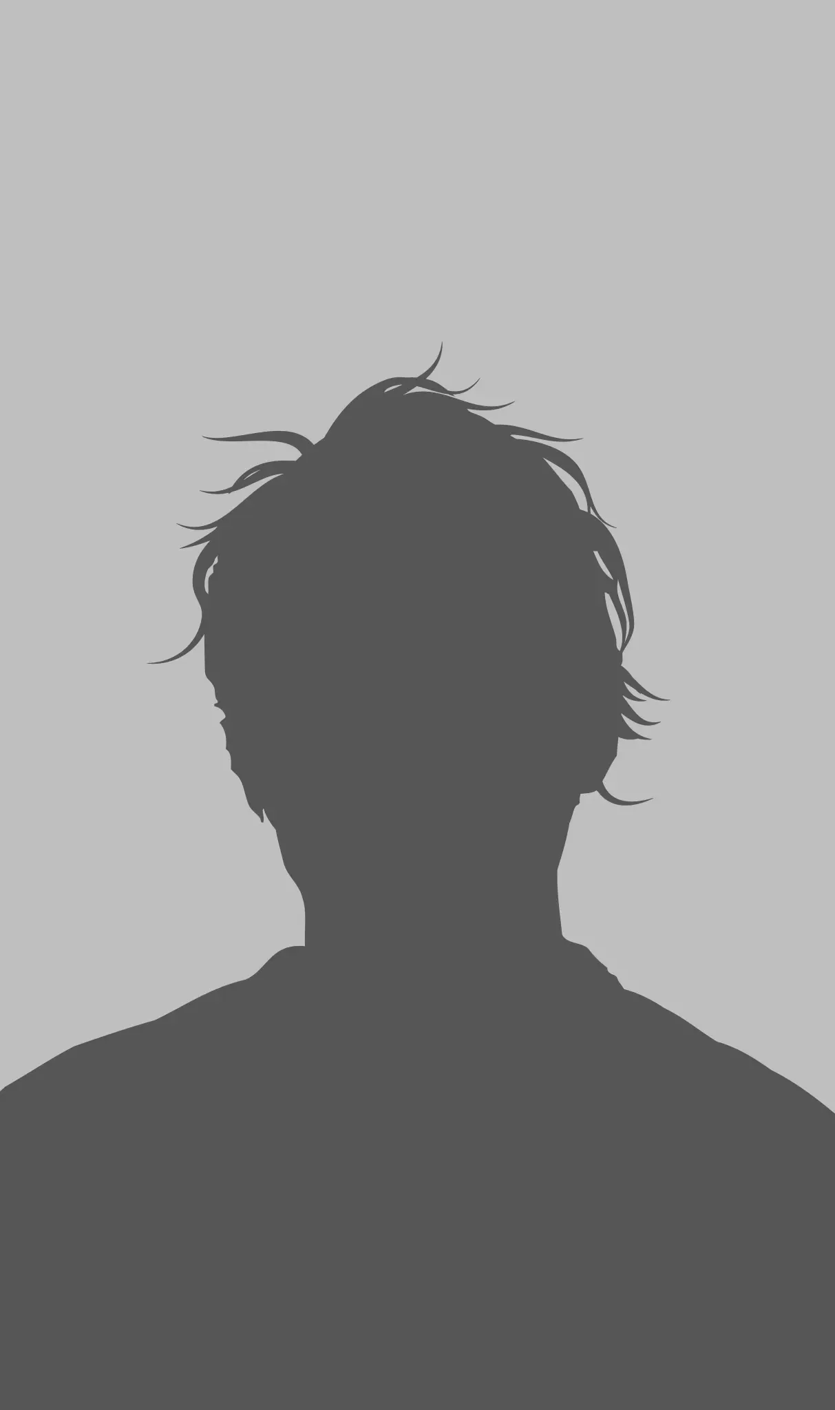 coming-soon-male